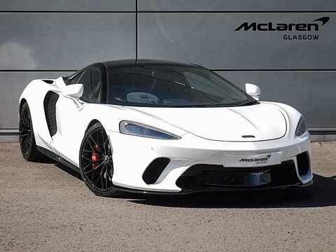 mclaren-vehicle-image