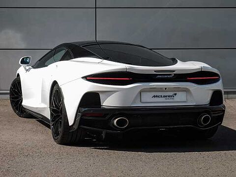 mclaren-vehicle-image