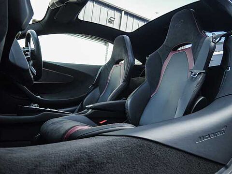 mclaren-vehicle-image