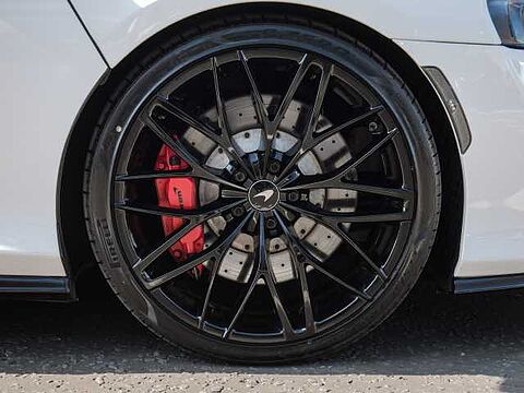 mclaren-vehicle-image