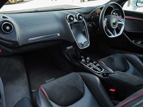 mclaren-vehicle-image