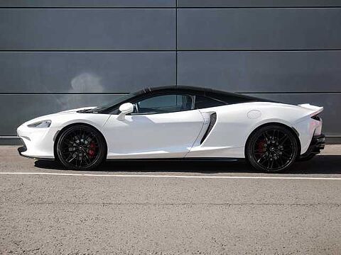 mclaren-vehicle-image
