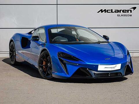 mclaren-vehicle-image