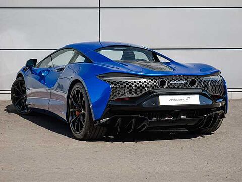 mclaren-vehicle-image
