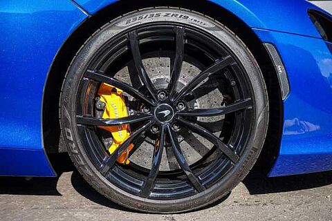 mclaren-vehicle-image
