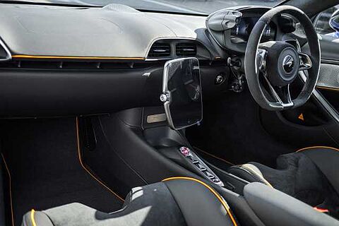 mclaren-vehicle-image