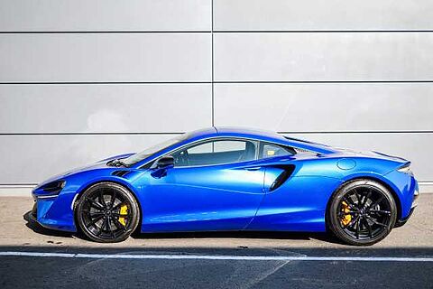 mclaren-vehicle-image