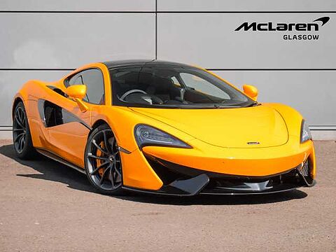 mclaren-vehicle-image