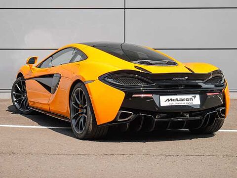 mclaren-vehicle-image