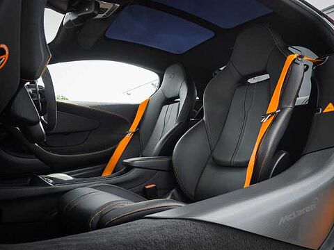 mclaren-vehicle-image