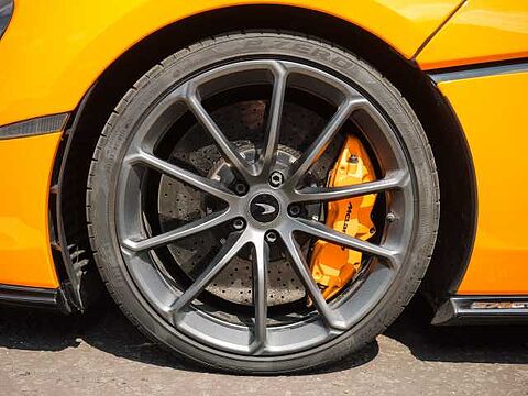 mclaren-vehicle-image