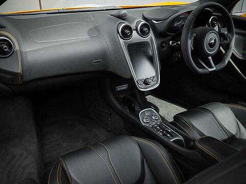 mclaren-vehicle-image