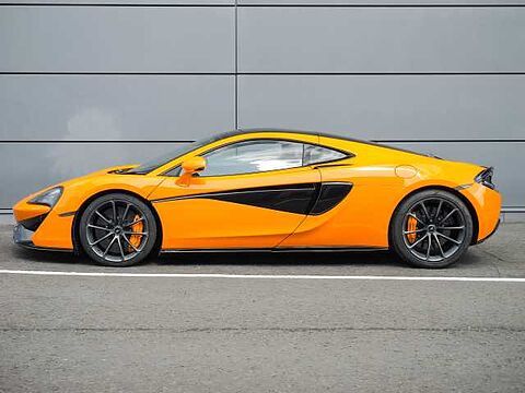 mclaren-vehicle-image