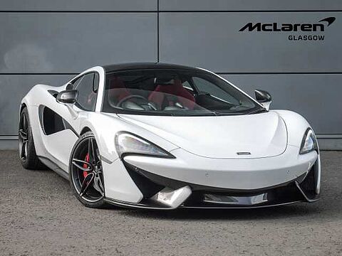 mclaren-vehicle-image