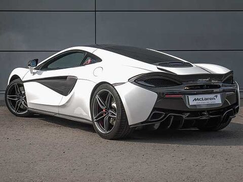 mclaren-vehicle-image