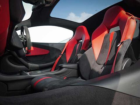 mclaren-vehicle-image