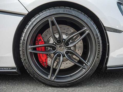 mclaren-vehicle-image