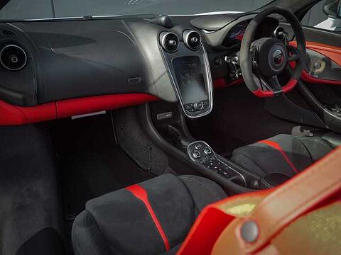 mclaren-vehicle-image