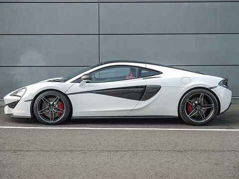 mclaren-vehicle-image