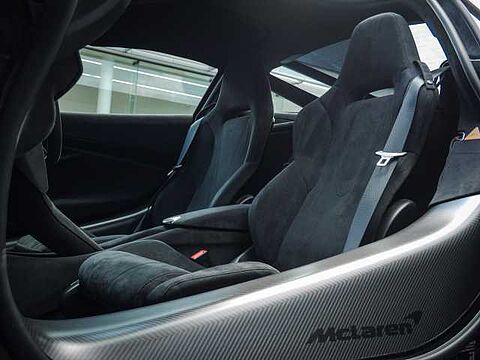 mclaren-vehicle-image