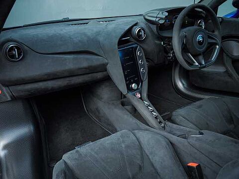 mclaren-vehicle-image