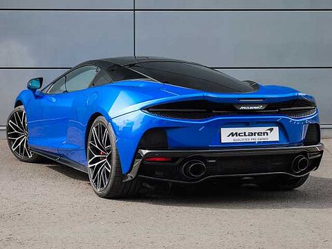 mclaren-vehicle-image