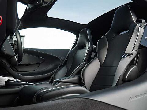 mclaren-vehicle-image