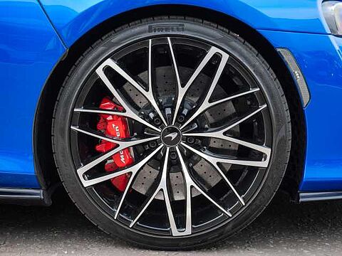 mclaren-vehicle-image
