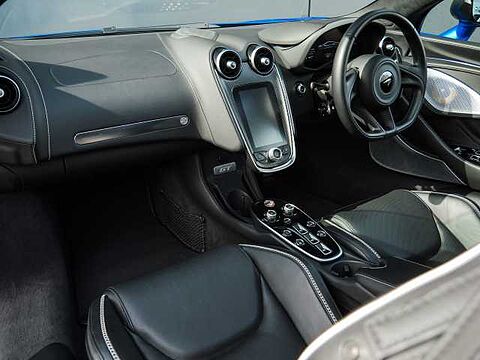 mclaren-vehicle-image