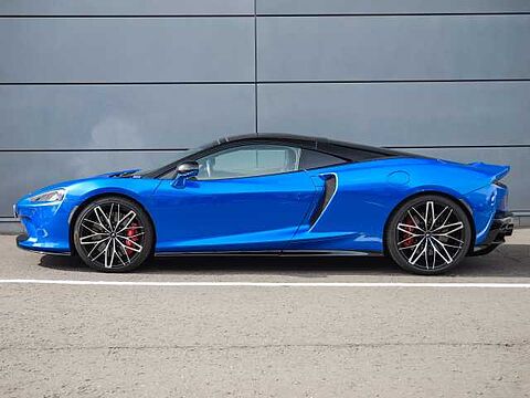 mclaren-vehicle-image