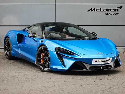 mclaren-vehicle-image