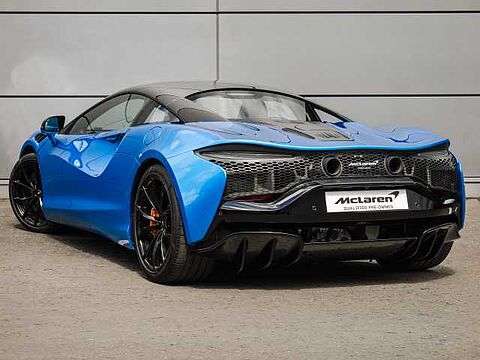 mclaren-vehicle-image