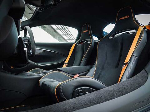 mclaren-vehicle-image