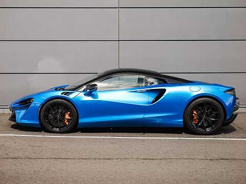mclaren-vehicle-image