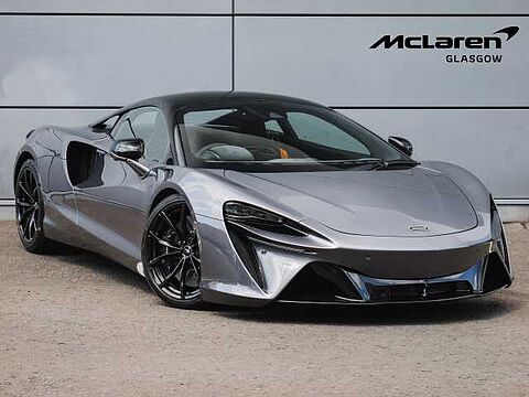 mclaren-vehicle-image