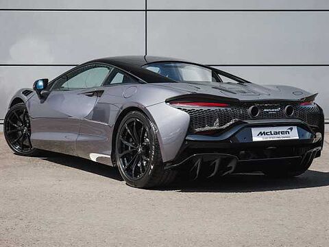 mclaren-vehicle-image