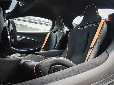 mclaren-vehicle-image