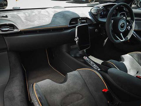 mclaren-vehicle-image