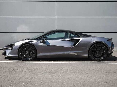mclaren-vehicle-image