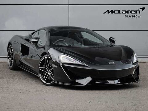 mclaren-vehicle-image