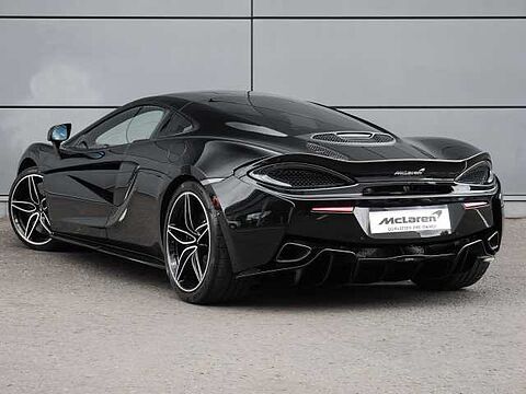 mclaren-vehicle-image