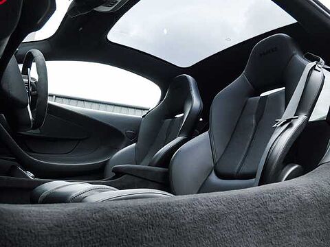mclaren-vehicle-image