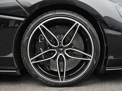 mclaren-vehicle-image