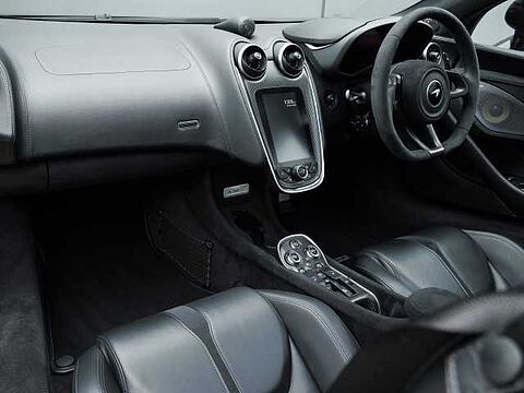 mclaren-vehicle-image