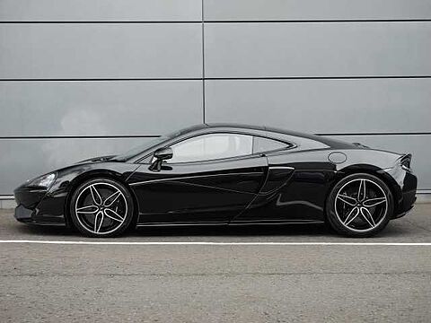 mclaren-vehicle-image