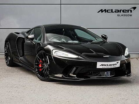 mclaren-vehicle-image