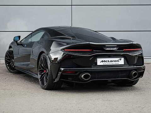 mclaren-vehicle-image