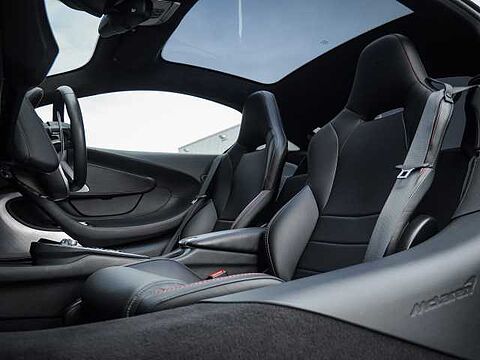 mclaren-vehicle-image