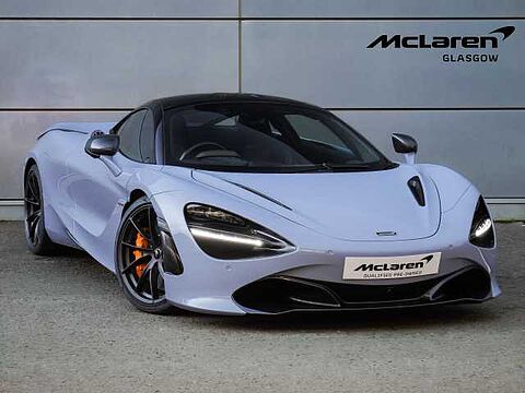 mclaren-vehicle-image