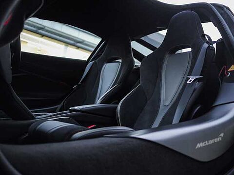 mclaren-vehicle-image